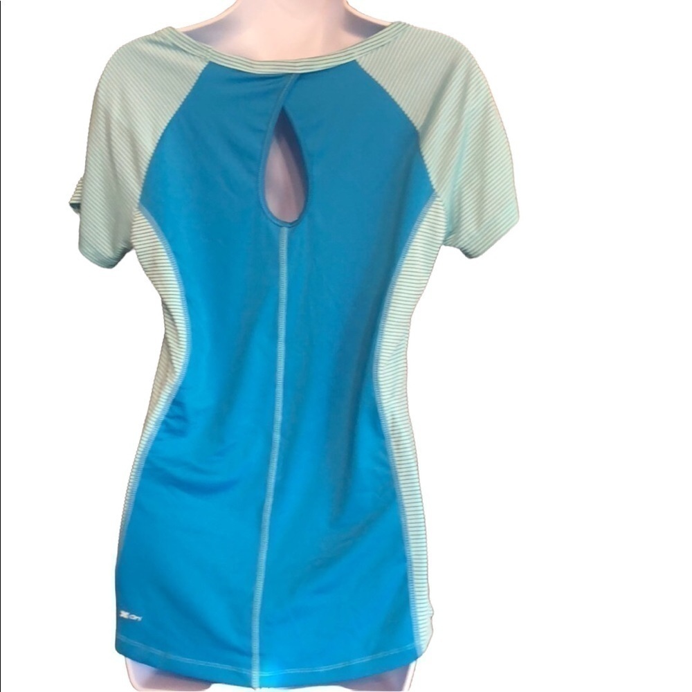 RBX Activewear Shirt